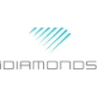 iDiamonds (Acquired)
