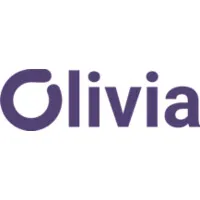 Olivia Technologies Inc Olivia Technologies Inc