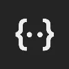 Botcopy Botcopy