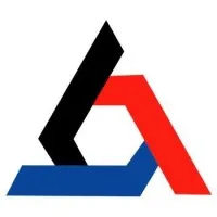 Atlantic Coast Staffing