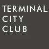 Terminal City Club Terminal City Club