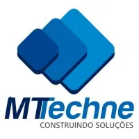 Mttechne Mttechne