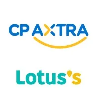 Lotus's email format