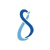 SentientGeeks SentientGeeks