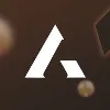 A-Leads