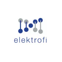 Elektrofi Elektrofi