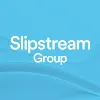 Slipstream Group Slipstream Group