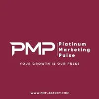 PMP Agency