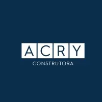 ACRY Construtora