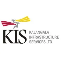 Kalangala Infrastructure Services Limited