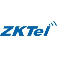 ZKTel