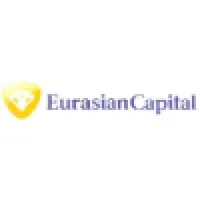 Eurasian Capital