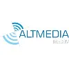 Altmedia Telecom Altmedia Telecom