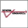 General Kinematics Vibrating Equipment General Kinematics Vibrating Equipment