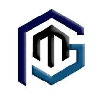 Pillar Group- Personnel and HR Solutions Pillar Group- Personnel and HR Solutions