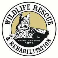 Wildlife Rescue & Rehabilitation Inc.
