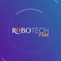 RoboTech RoboTech