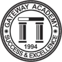 Gateway Academy