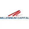 Millennium Capital Millennium Capital