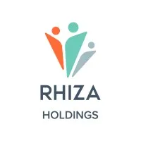 Rhiza Holdings
