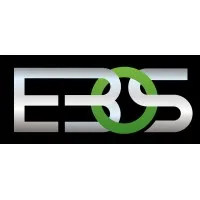 Energy Back Office Solutions, LLC