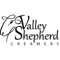 Valley Shepherd Creamery Valley Shepherd Creamery