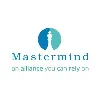 Mastermind Financial Services Mastermind Financial Services