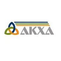 AKXA Tech Pvt. Ltd.