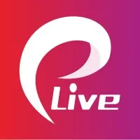 Peegle Live
