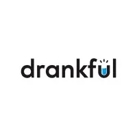 drankful