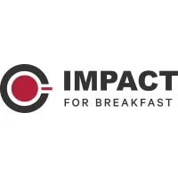 Impact for Breakfast