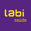 Labi Saúde Labi Saúde