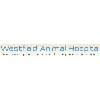 Westfield Animal Hospital