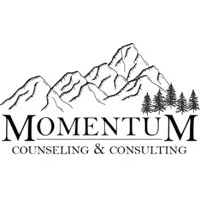 Momentum Counseling and Consulting, LLC