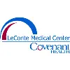 LeConte Medical Center