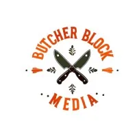 Butcher Block Media Butcher Block Media