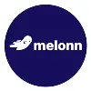melonn melonn