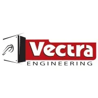 Vectra Engineering