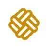 HomeStreet Bank HomeStreet Bank