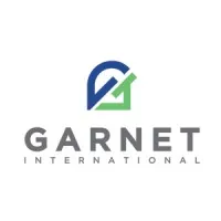 Garnet International Garnet International