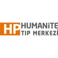 Humanite Psikiyatri