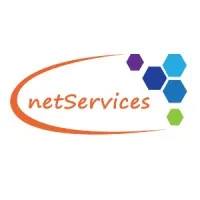 netServices