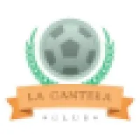 La Cantera Club