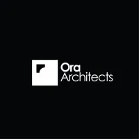 Ora Architects