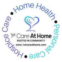 1st Care At Home