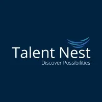 Talent Nest Consultancy 