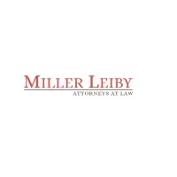 Miller, Leiby & Associates, P.C.