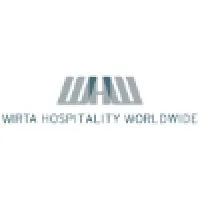 Wirta Hospitality Worldwide