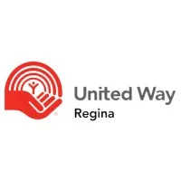 United Way Regina