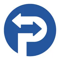 Payroll Integrations Payroll Integrations